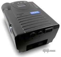 Product image for REMstar Auto C-Flex CPAP Machine - Thumbnail Image #4