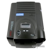 Product image for REMstar Auto C-Flex CPAP Machine