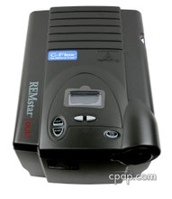 Product image for REMstar Auto C-Flex CPAP Machine - Thumbnail Image #1