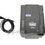 Product Image for REMstar Auto C-Flex CPAP Machine - Thumbnail Image #6