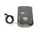 Product image for REMstar Auto C-Flex CPAP Machine - Thumbnail Image #6
