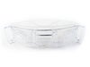 Image for Forehead Support and Standard Pad for Comfort Series CPAP Masks