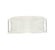 Product image for Forehead Support and Standard Pad for Comfort Series CPAP Masks - Thumbnail Image #2