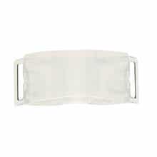 Product image for Forehead Support and Standard Pad for Comfort Series CPAP Masks - Thumbnail Image #2