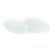Product image for ComfortCurve Silicone Cheek Pads (2 Pack) - Thumbnail Image #1