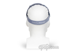 Product image for ComfortCurve Standard Headgear
