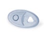 Product image for ComfortCurve Pad Support - Right