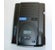 Product image for REMstar Pro 2 C-Flex CPAP Machine - Thumbnail Image #3