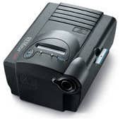Product image for REMstar Pro 2 C-Flex CPAP Machine