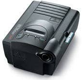 Product image for REMstar Pro 2 C-Flex CPAP Machine - Thumbnail Image #1