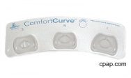 Product image for ComfortCurve 3D Sizing Gauge