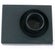 Product image for M Series Air Outlet Port - Thumbnail Image #2