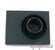 Product image for M Series Air Outlet Port - Thumbnail Image #1