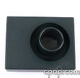 Product image for M Series Air Outlet Port