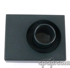 Product image for M Series Air Outlet Port - Thumbnail Image #1