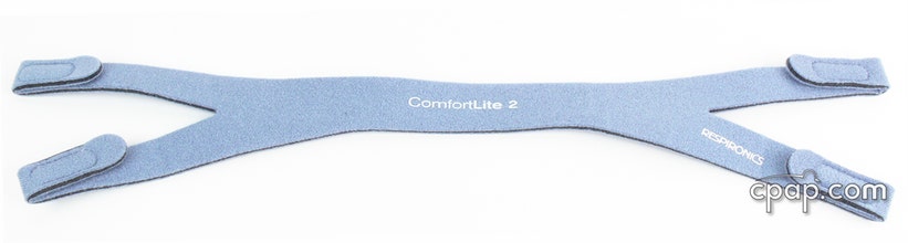 Product image for ComfortLite 2 Headgear Strap Only - Thumbnail Image #1