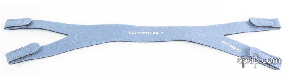 Product image for ComfortLite 2 Headgear Strap Only