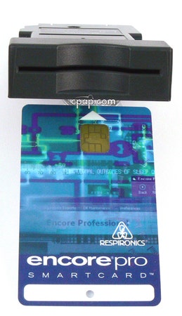 Product image for M Series Smartcard Module