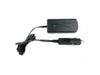 Image for Battery Charger for Respironics Battery Pack