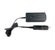 Product image for Battery Charger for Respironics Battery Pack - Thumbnail Image #1