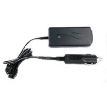 Product image for Battery Charger for Respironics Battery Pack - Thumbnail Image #1
