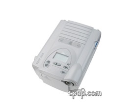 Product image for REMStar BiPAP AVAPS Machine - Thumbnail Image #1