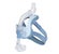 ComfortLite 2 Mask and Headgear -Angle Front - Alone 