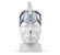 ComfortLite 2 Mask and Headgear - Front on Mannequin 