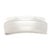 Product image for Premium Forehead Pad for Comfort Series CPAP Masks - Thumbnail Image #3