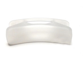 Product image for Premium Forehead Pad for Comfort Series CPAP Masks - Thumbnail Image #3
