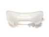 Product image for Premium Forehead Pad for Comfort Series CPAP Masks