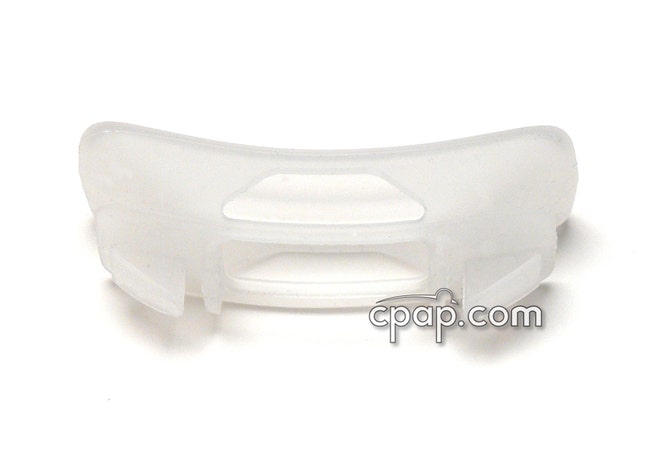 Product image for Premium Forehead Pad for Comfort Series CPAP Masks