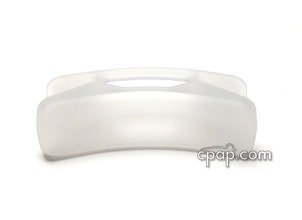 Product image for Premium Forehead Pad for Comfort Series CPAP Masks - Thumbnail Image #2
