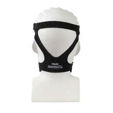 Product image for Headgear for ComfortGel and ComfortGel Blue Full Face Mask - Thumbnail Image #5