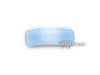 Image for Silicone Forehead Pad and Support Kit for ComfortFusion Nasal CPAP Mask