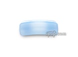 Product image for Silicone Forehead Pad and Support Kit for ComfortFusion Nasal CPAP Mask