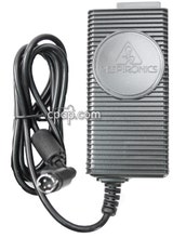 Product image for AC Power Supply for Bipap Plus/Pro2/Auto - Thumbnail Image #1