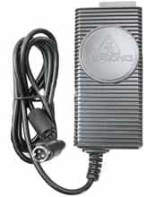 Product image for AC Power Supply for Bipap Plus/Pro2/Auto - Thumbnail Image #3