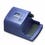 Product Image for SleepEasy CPAP Machine with Built In Heated Humidifier - Thumbnail Image #3