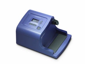 Product image for SleepEasy CPAP Machine with Built In Heated Humidifier - Thumbnail Image #3