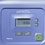 Product Image for SleepEasy CPAP Machine with Built In Heated Humidifier - Thumbnail Image #2