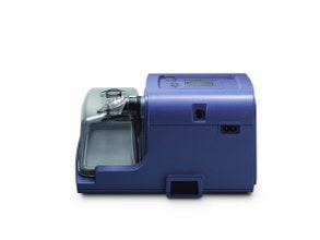 Product image for SleepEasy CPAP Machine with Built In Heated Humidifier - Thumbnail Image #5