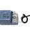 Product Image for SleepEasy CPAP Machine with Built In Heated Humidifier - Thumbnail Image #6