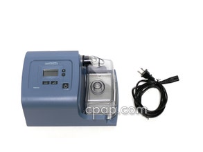 Product image for SleepEasy CPAP Machine with Built In Heated Humidifier - Thumbnail Image #6