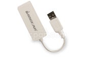 Product image for Encore USB SD Memory Card Reader For All PR System One Machines
