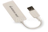 Product image for Encore USB SD Memory Card Reader For All PR System One Machines