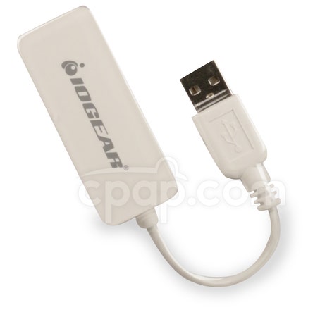 Encore USB SD Memory Card Reader For All PR System One Machines