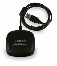 Product image for Encore USB SD Memory Card Reader For All PR System One Machines - Thumbnail Image #4