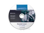 Product image for EncoreViewer 2.0 Software for Respironics Machines