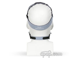 Product image for Headgear for FullLife Full Face CPAP Mask